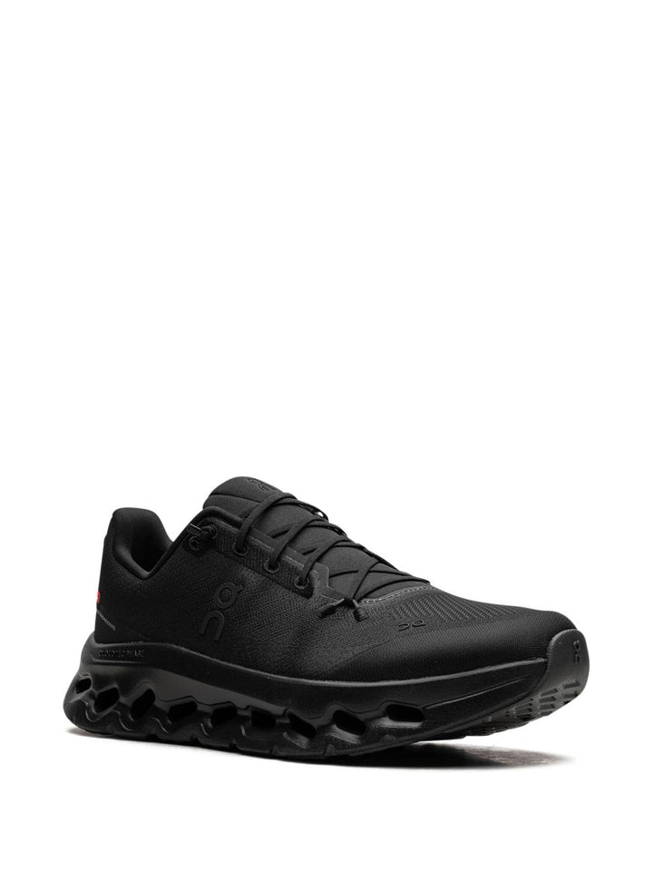 On Sneakers - Blacks and greys | 8a3560ef3a22bd6b763c3566dcefa9b28d076f12