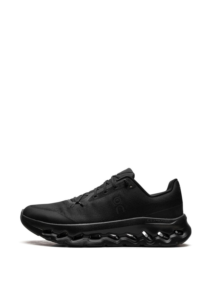 On Sneakers - Blacks and greys | dbaf628ae904fe3503447ebd6932ad655dc35014