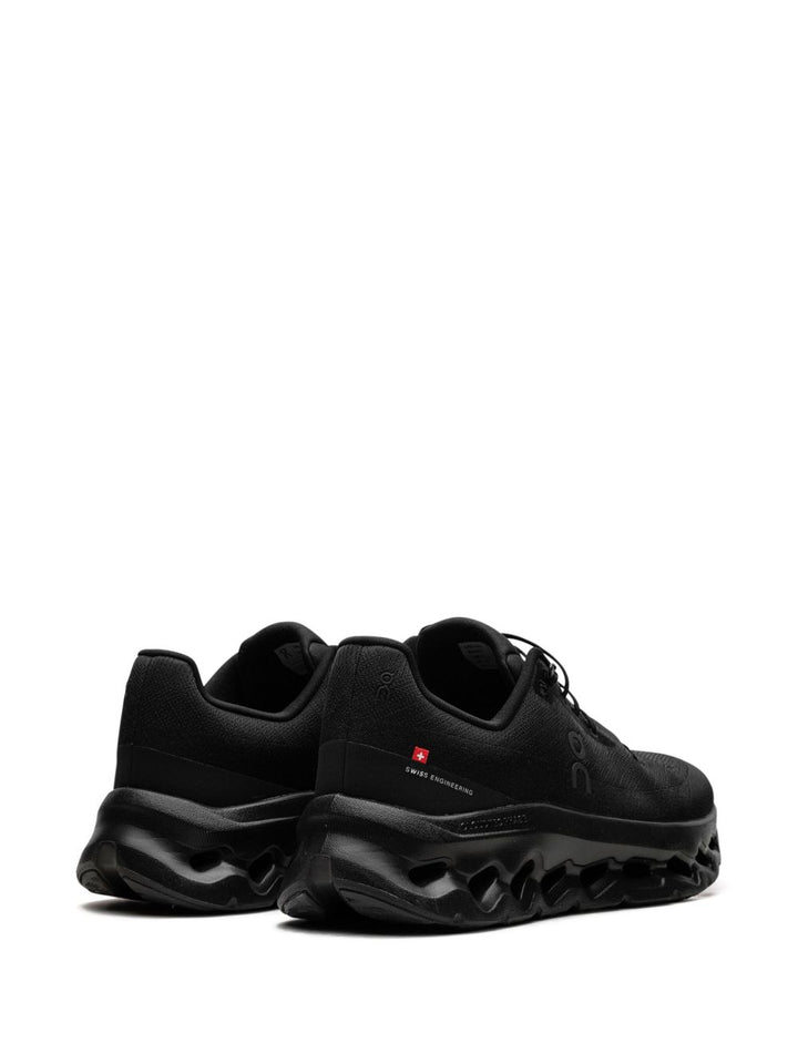 On Sneakers - Blacks and greys | 357f8bbac2ccad41344b708b570501179e4ac836