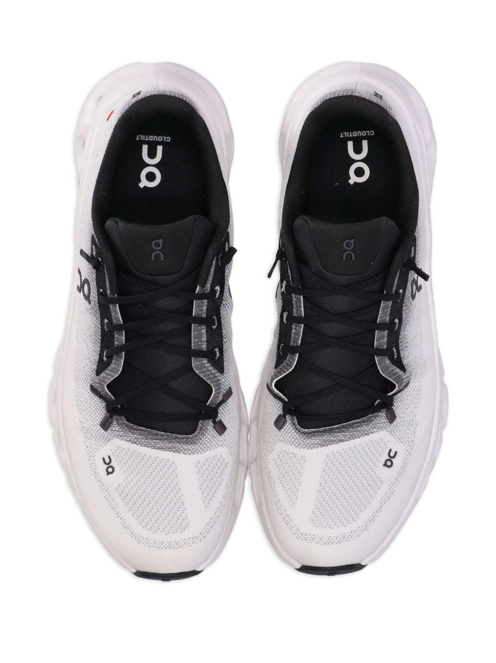 On Sneakers - Light and natural | 798f1b336c6aa1f5d7f0f207769790fcc728f00c