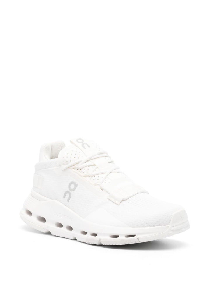 On Sneakers - Light and natural | c3a3a3508afe9c3aa132fc4ccb3e1691b25c7af7