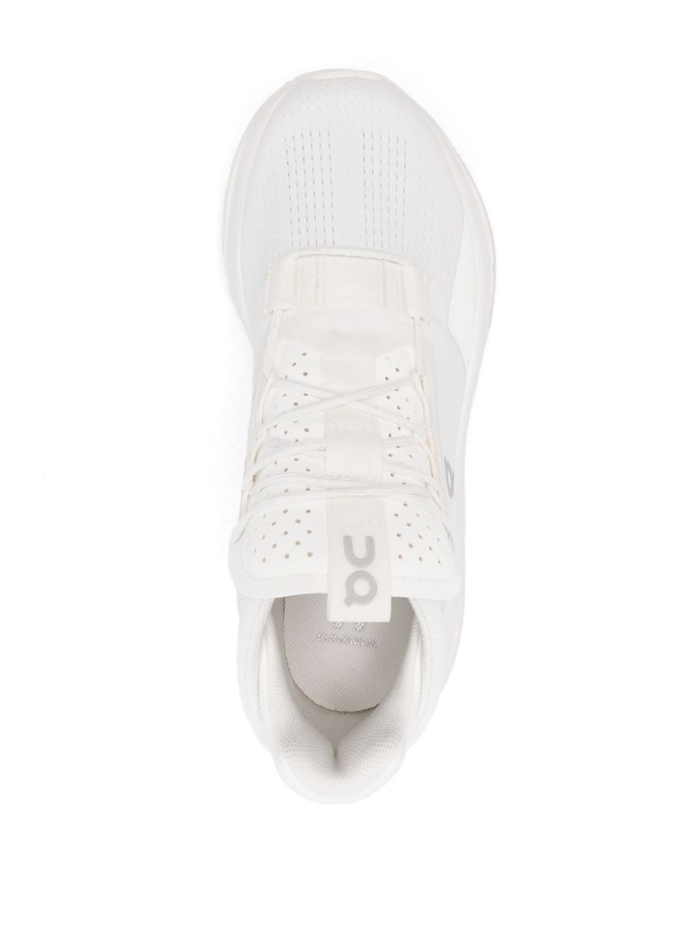 On Sneakers - Light and natural | 7d7c24add59eeb439c9c0c1ca1b7050392c4da78