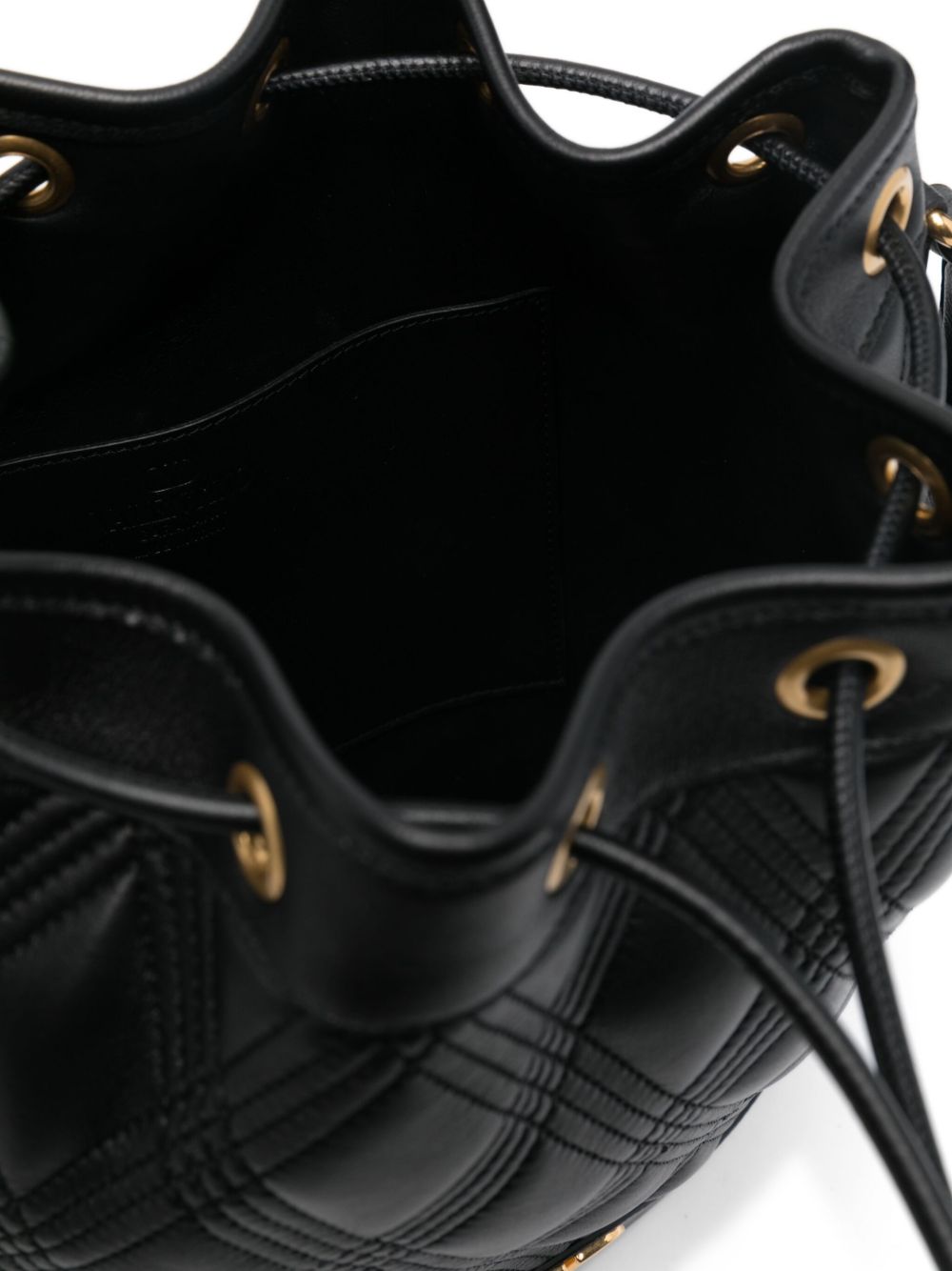 Valentino Garavani Bags - Blacks and greys | 1103ea89659bff0da472aee3978576cf17b53d57