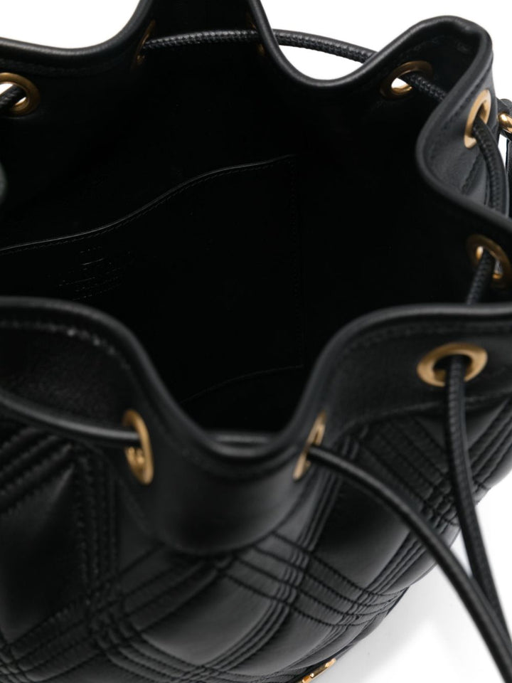 Valentino Garavani Bags - Blacks and greys | 1103ea89659bff0da472aee3978576cf17b53d57