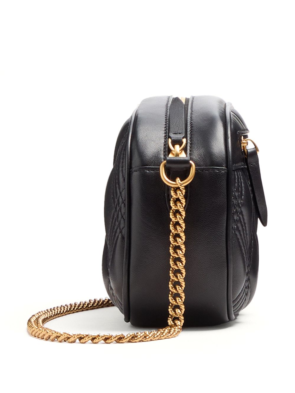 Valentino Garavani Bags - Blacks and greys | 52af4cb92dceef0e1bcad05a51bd399485d14e1c