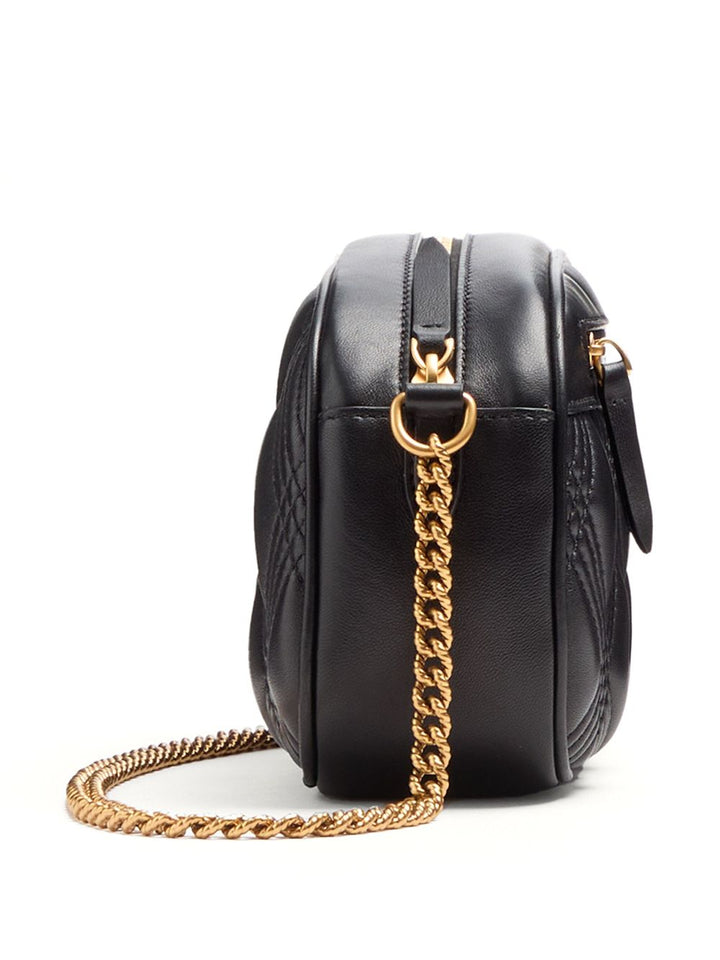 Valentino Garavani Bags - Blacks and greys | 52af4cb92dceef0e1bcad05a51bd399485d14e1c