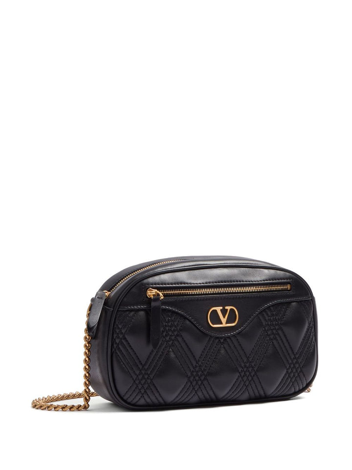 Valentino Garavani Bags - Blacks and greys | b8c338be46a96b4653c02fdb4103cc0093b6a7a1