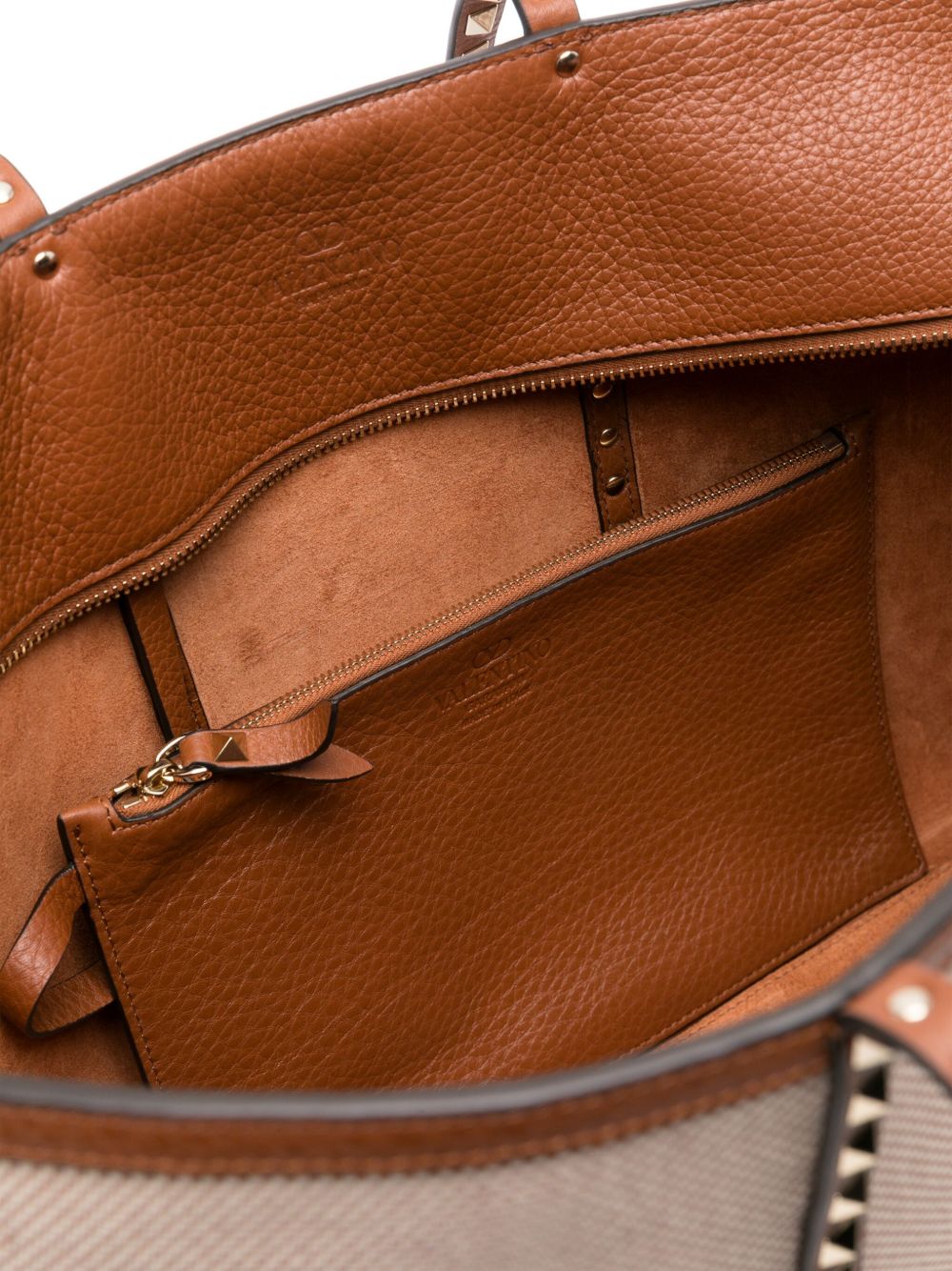 Valentino Garavani Bags - Marrone | cacb542c78f1921117f250b1e2a974467987a613