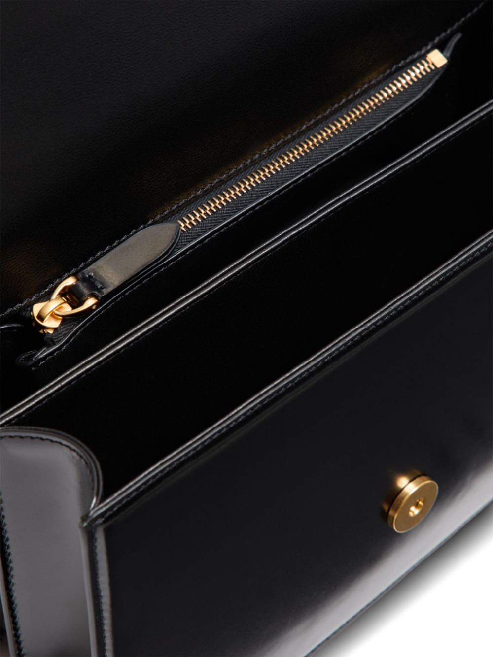 Valentino Garavani Bags - Blacks and greys | 55774cb38576608d4e2a1ac24ce470a71c5a6577