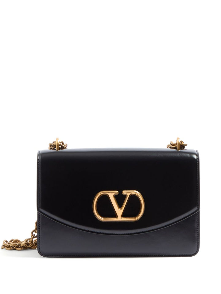 Valentino Garavani Bags - Blacks and greys | 25230fffaecb684d192d3798be1f99a6a98d552e