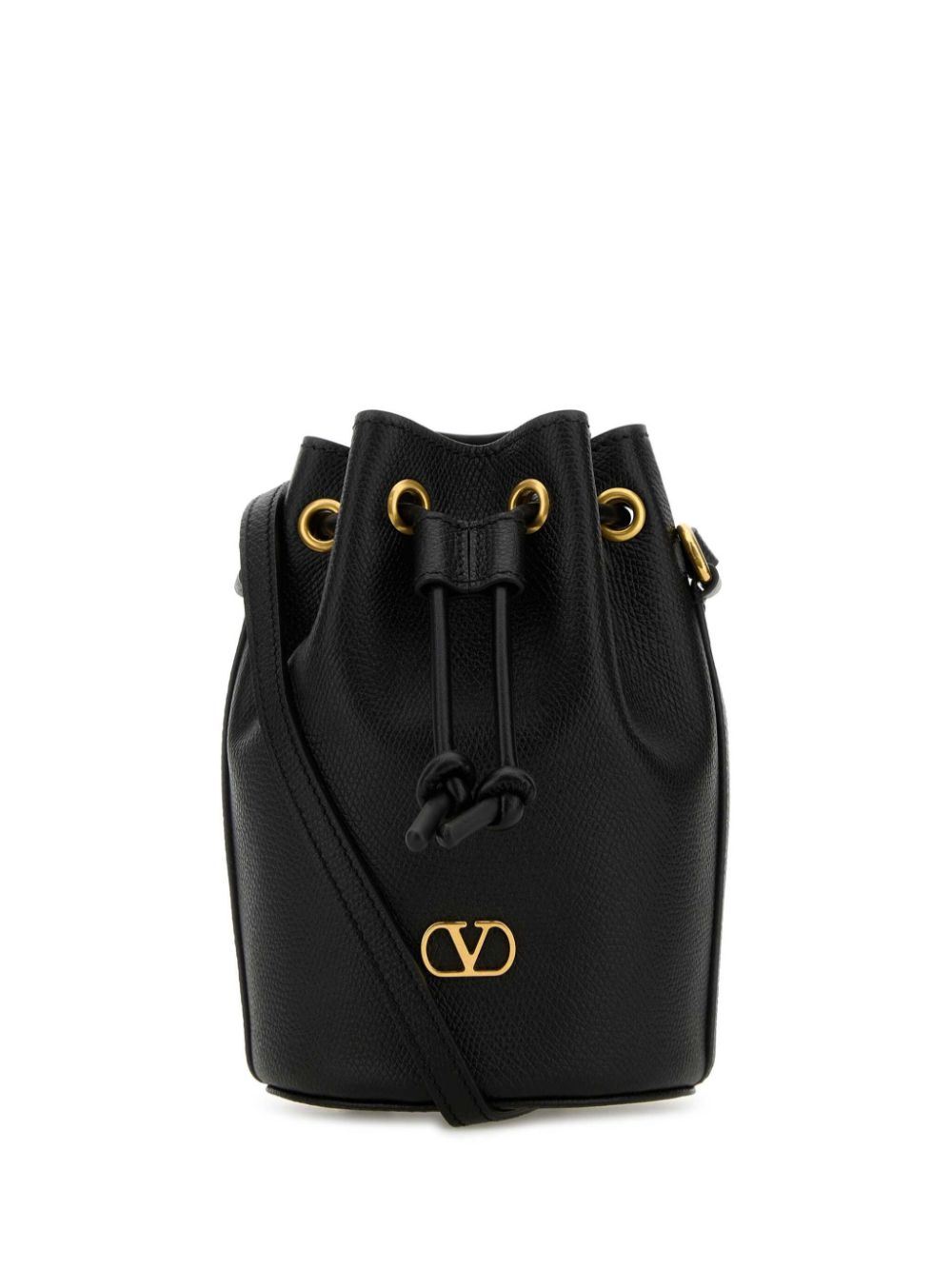 Valentino Garavani Bags - Blacks and greys | 0d27a6ca624561132a123d680a0417a81e338855