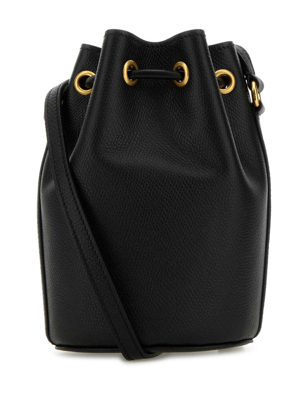 Valentino Garavani Bags - Blacks and greys | 3782bb15069c540f38119785cc4aeb6a07c15a4f