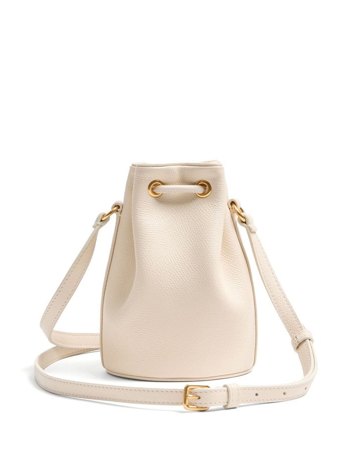 Valentino Garavani Bags - Light and natural | fe8a5152cc0fa07f625b1370f5f21aca8c01a7ee