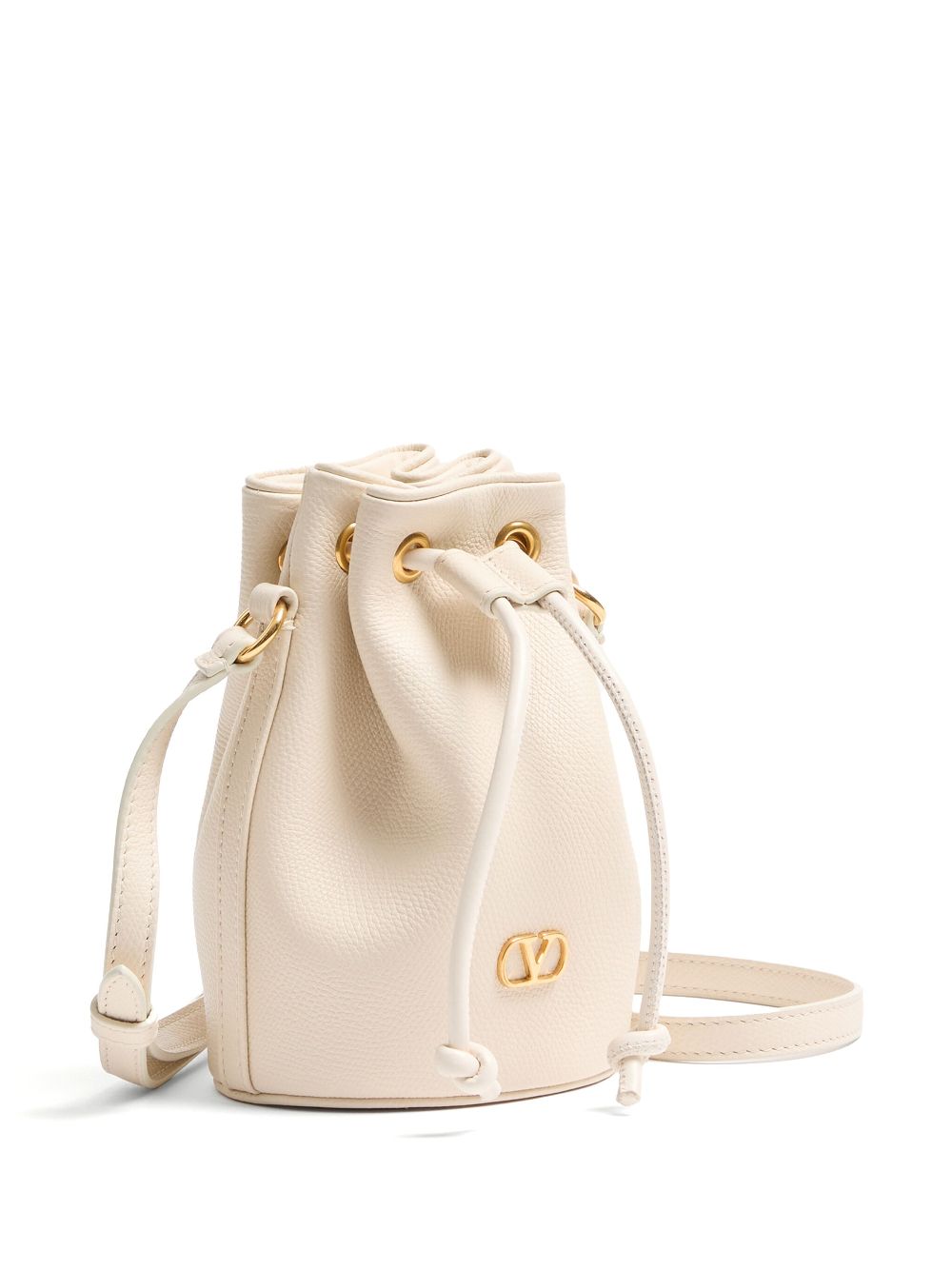Valentino Garavani Bags - Light and natural | 9c0ccc3c35312e59283c3c2a9c27f54ab200cbde