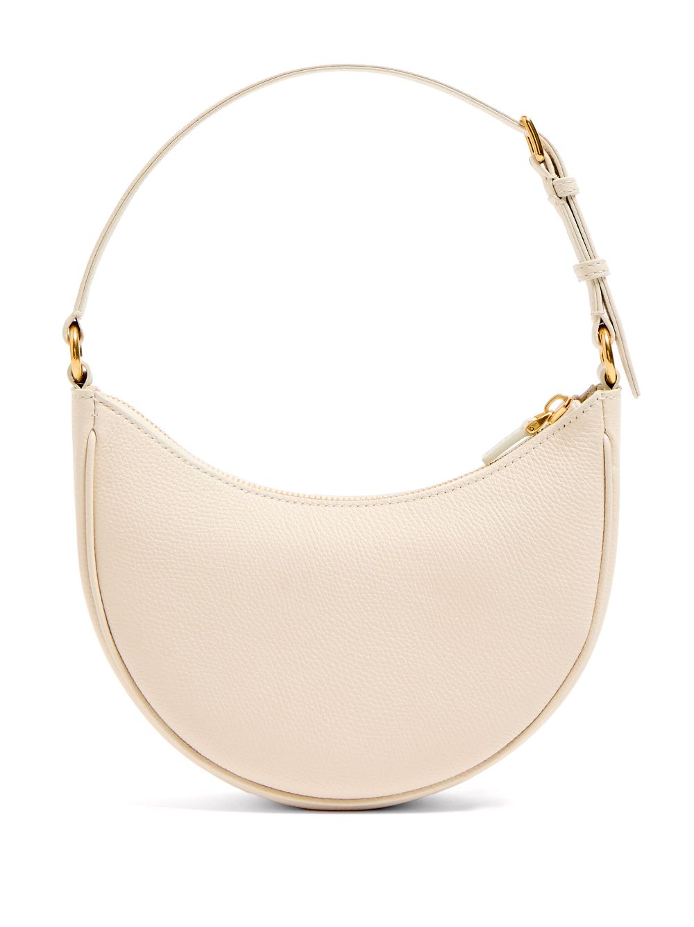 Valentino Garavani Bags - WHITE | 6783bffdd7a26cbcb96552d4227e92c296aaaa45
