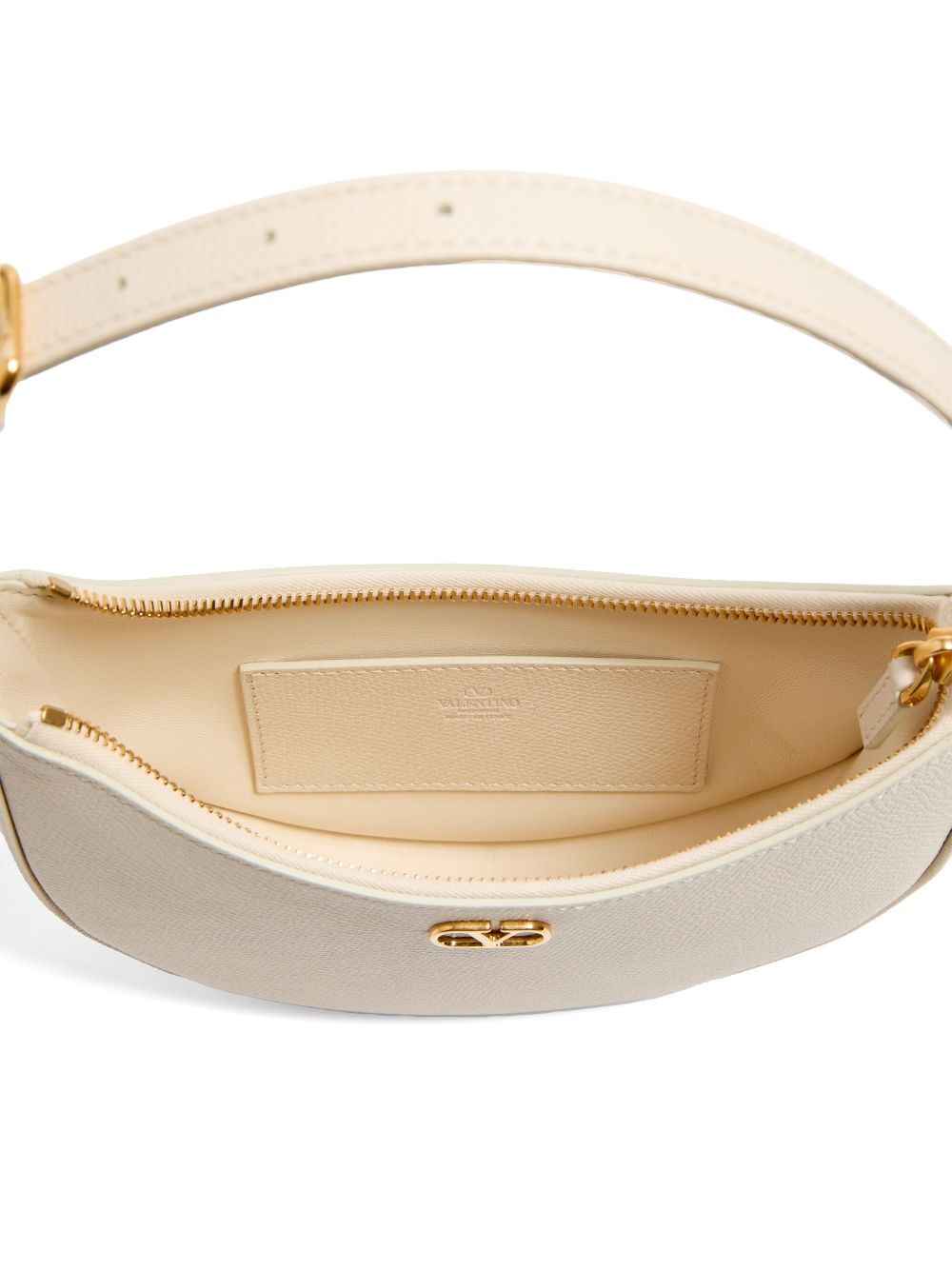 Valentino Garavani Bags - WHITE | a2c74c8068746bbd4f2995d86004c9f48bdc0bf2