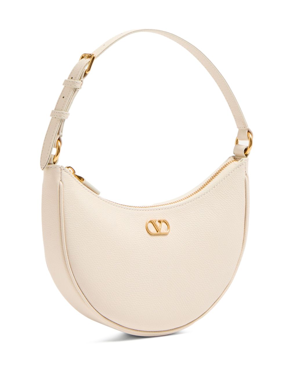 Valentino Garavani Bags - WHITE | 9034e8436045d90a8794fc0a8178c3282ef83595