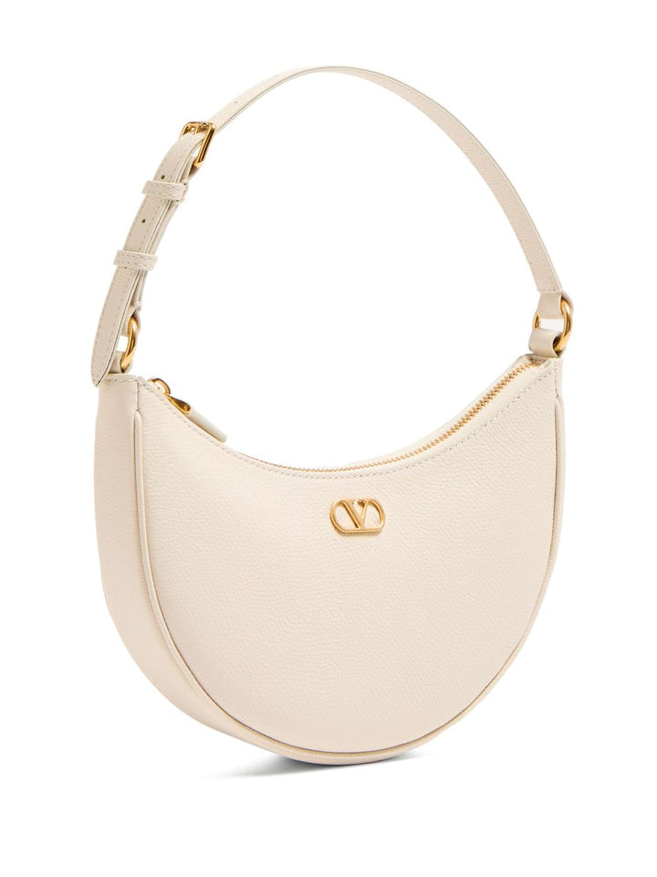 Valentino Garavani Bags - WHITE | 9034e8436045d90a8794fc0a8178c3282ef83595