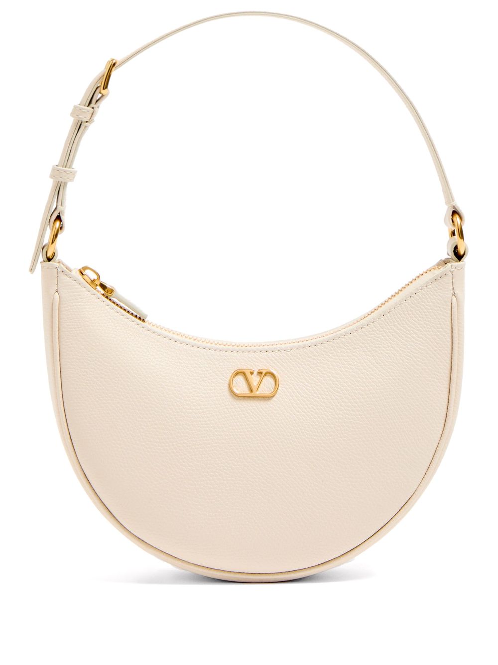 Valentino Garavani Bags - WHITE | da695a46d110ae274dbf4ec540ef9977c6b4bbea