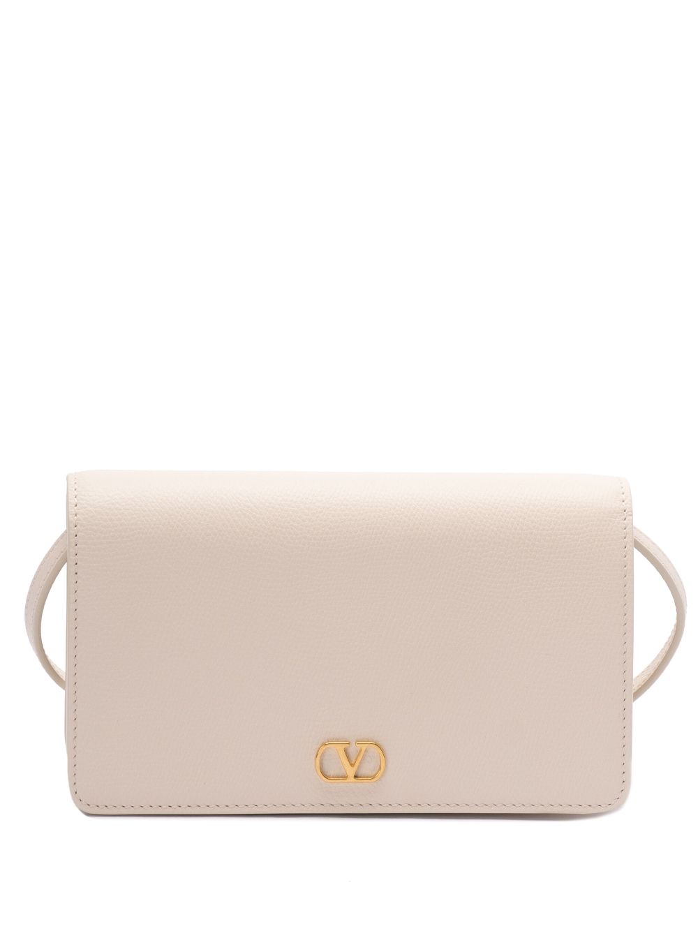 Valentino Garavani Bags - Light and natural | c0a90c1351ef531bca6e2ee129a26380b99e5925