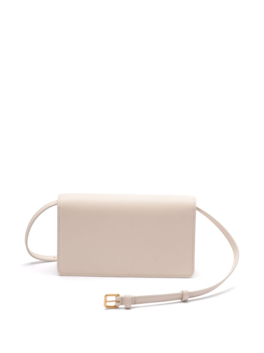 Valentino Garavani Bags - Light and natural | f836097f5bff4b17a10156d18129318d05f0e019