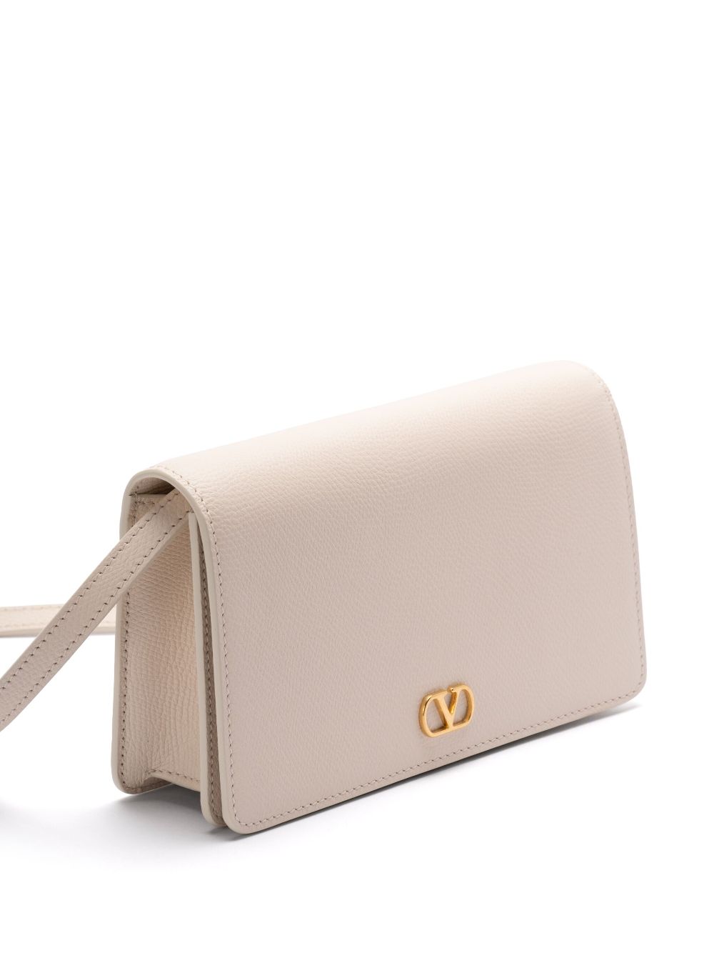 Valentino Garavani Bags - Light and natural | fdc2fbd52c249a9636d2a1f46b331ad1349b8821