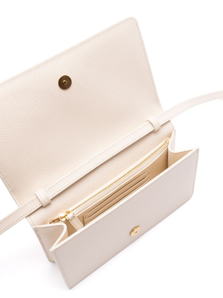 Valentino Garavani Bags - Light and natural | 53a49e65b0cfa84699d3c3199da59aac4d178742