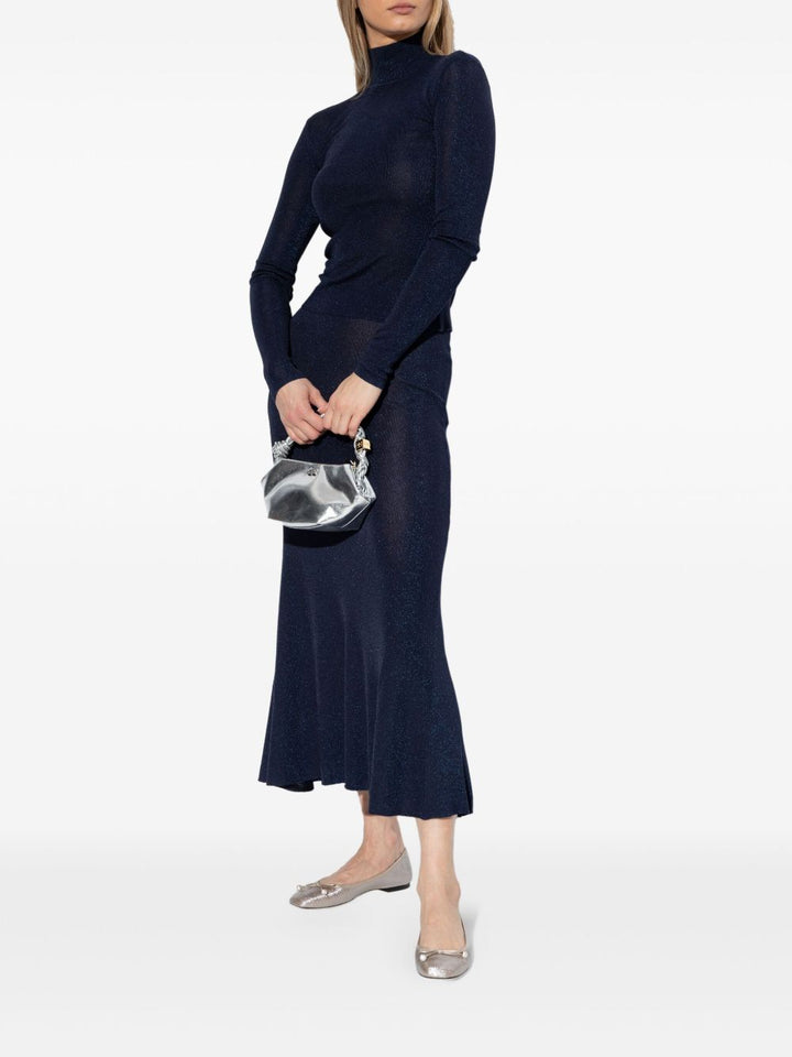 Jimmy Choo Flat shoes - Light and natural | 40e319af468fac7a474133e3d3746409057c29eb