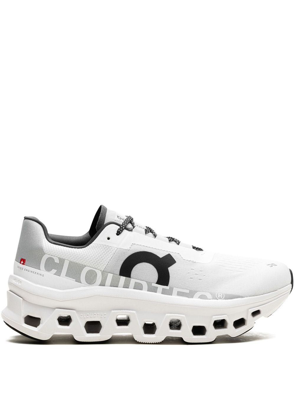 On Sneakers - Light and natural | a2edbbb7e422dca540024601f3e4b5ae0d5b217c