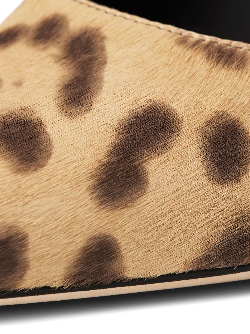 Jimmy Choo With Heel - Marrone | c3b6bca9955158ffdc54290d0e6ce3914793868b