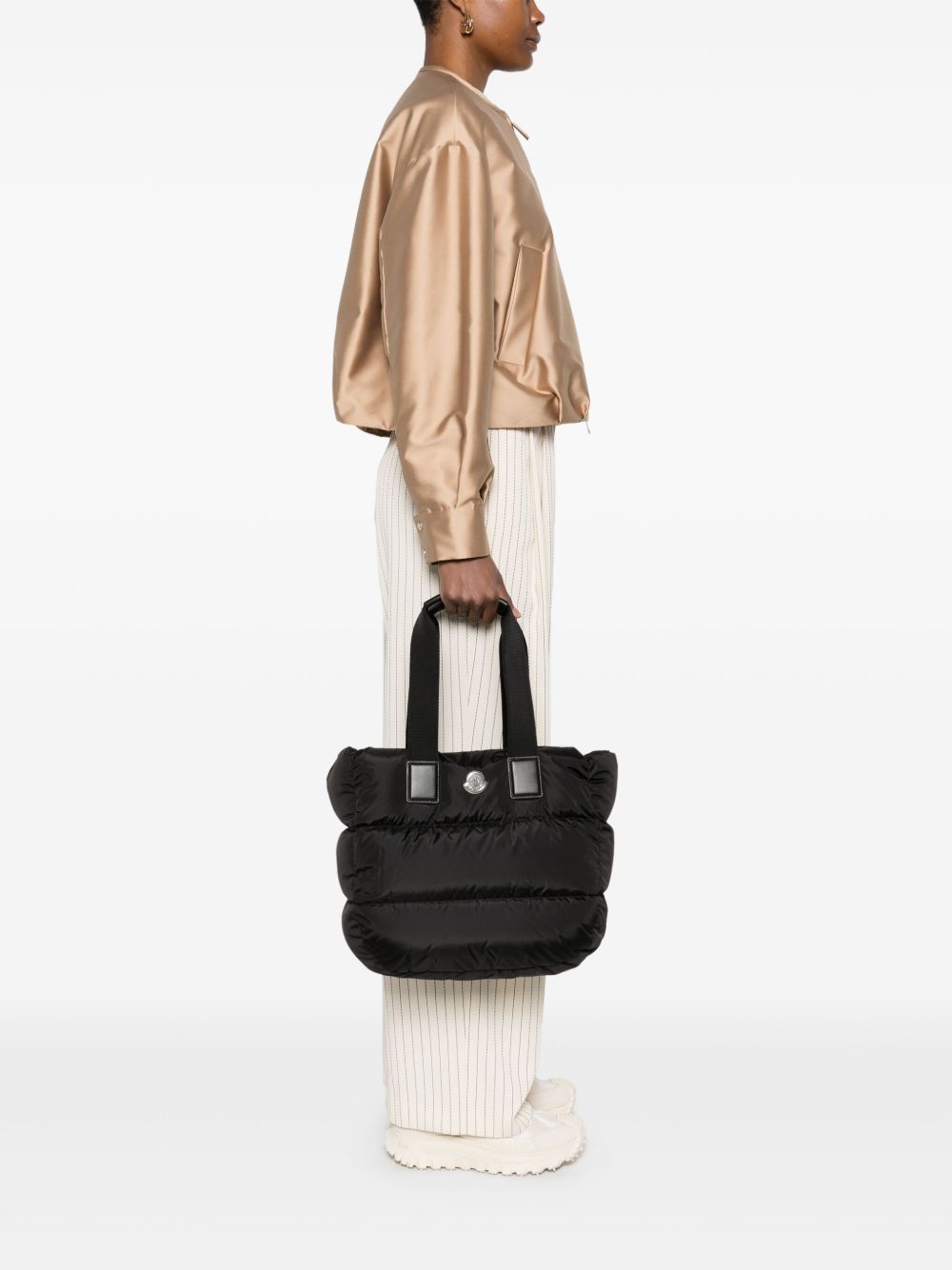 Moncler Bags - Blacks and greys | fc8ec50a4ac0e916fa673cb043b48d49fc1a83c6