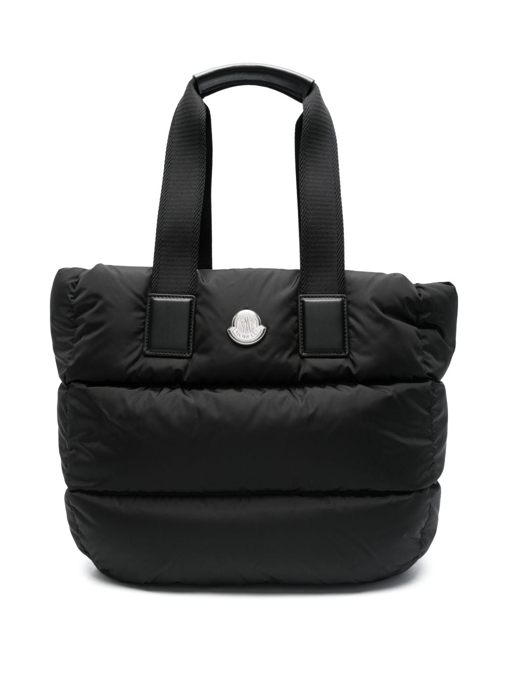 Moncler Bags - Blacks and greys | 207e02f017b9370111916b186425d62609767bfd