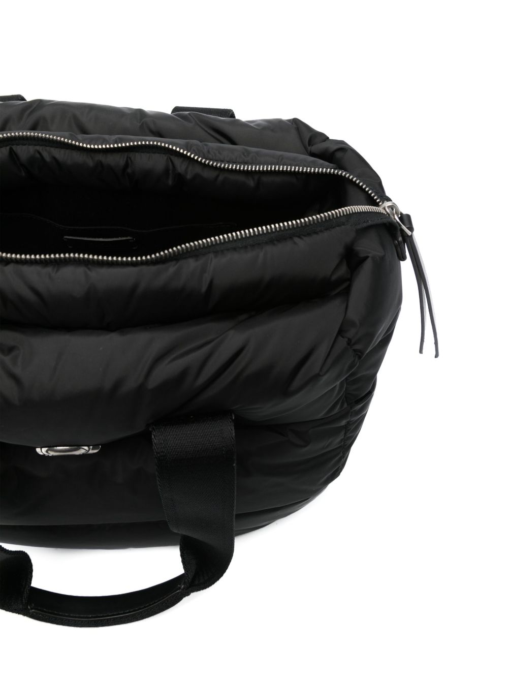 Moncler Bags - Blacks and greys | 138e4e48eca33c2498adedac224a832f503c734d