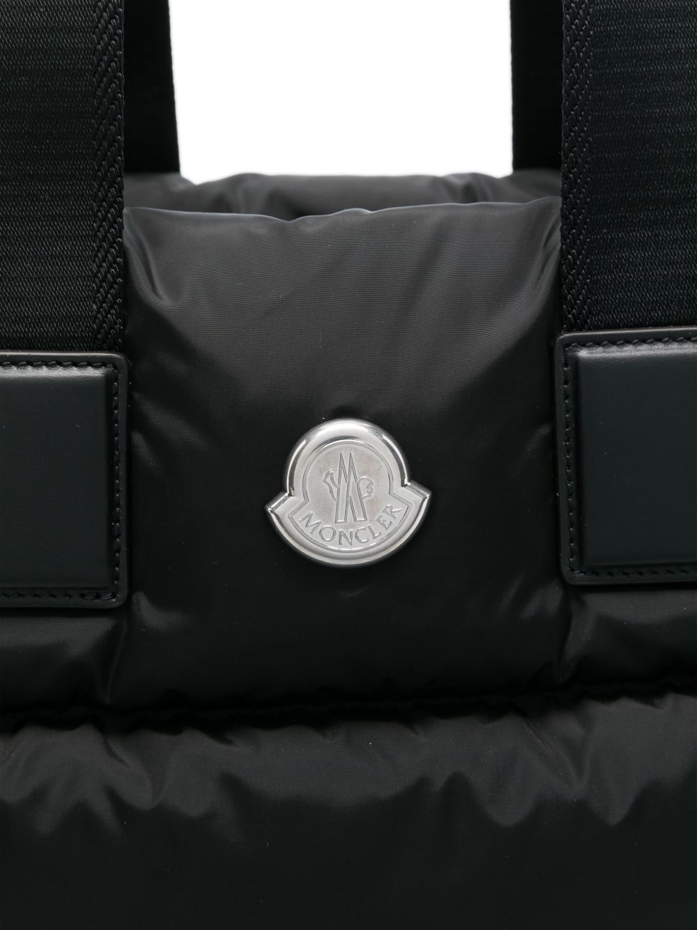 Moncler Bags - Blacks and greys | 32f9e2d08ab7afe6888c0e719414c5efe0445533