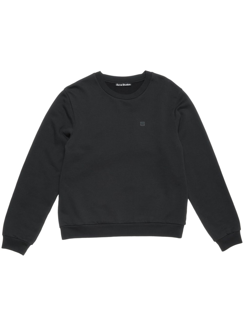 Acne Sweaters - Blacks and greys | 5e27319dd6849135232b008ba9af64f7e68b4999