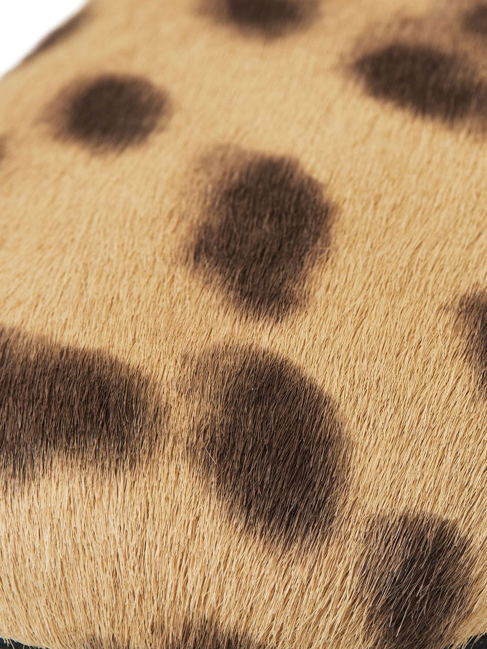 Jimmy Choo With Heel - Marrone | 5ae8005b5eaad0b0a5c30d5da1dcb644be9433b8