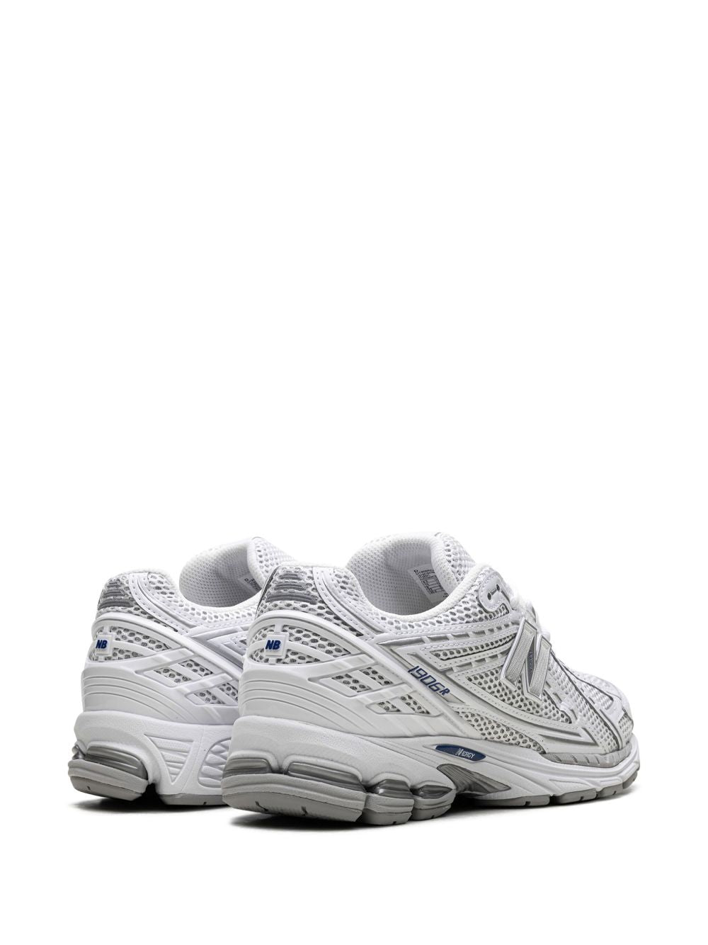 New Balance Sneakers - Light and natural | 744771512be584f495167d548b1ddf576bce97ba