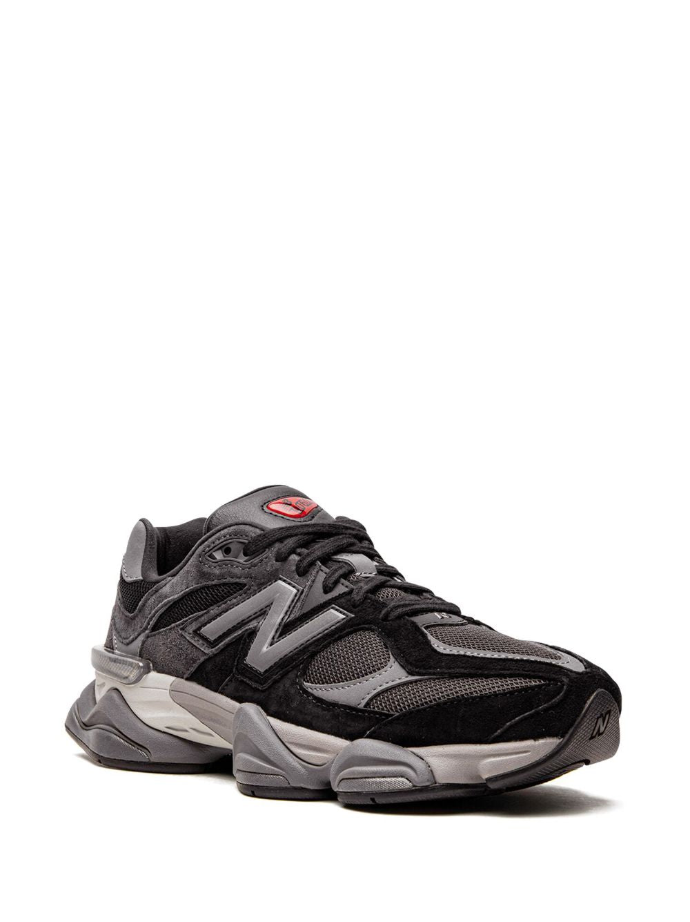 New Balance Sneakers - Blacks and greys | 84160b70d469b0af57e713fe8285d8ee71adddcf