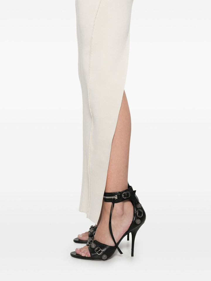 Rick Owens Skirts - Light and natural | 00df435de25b836c302457a89388671540c2421b