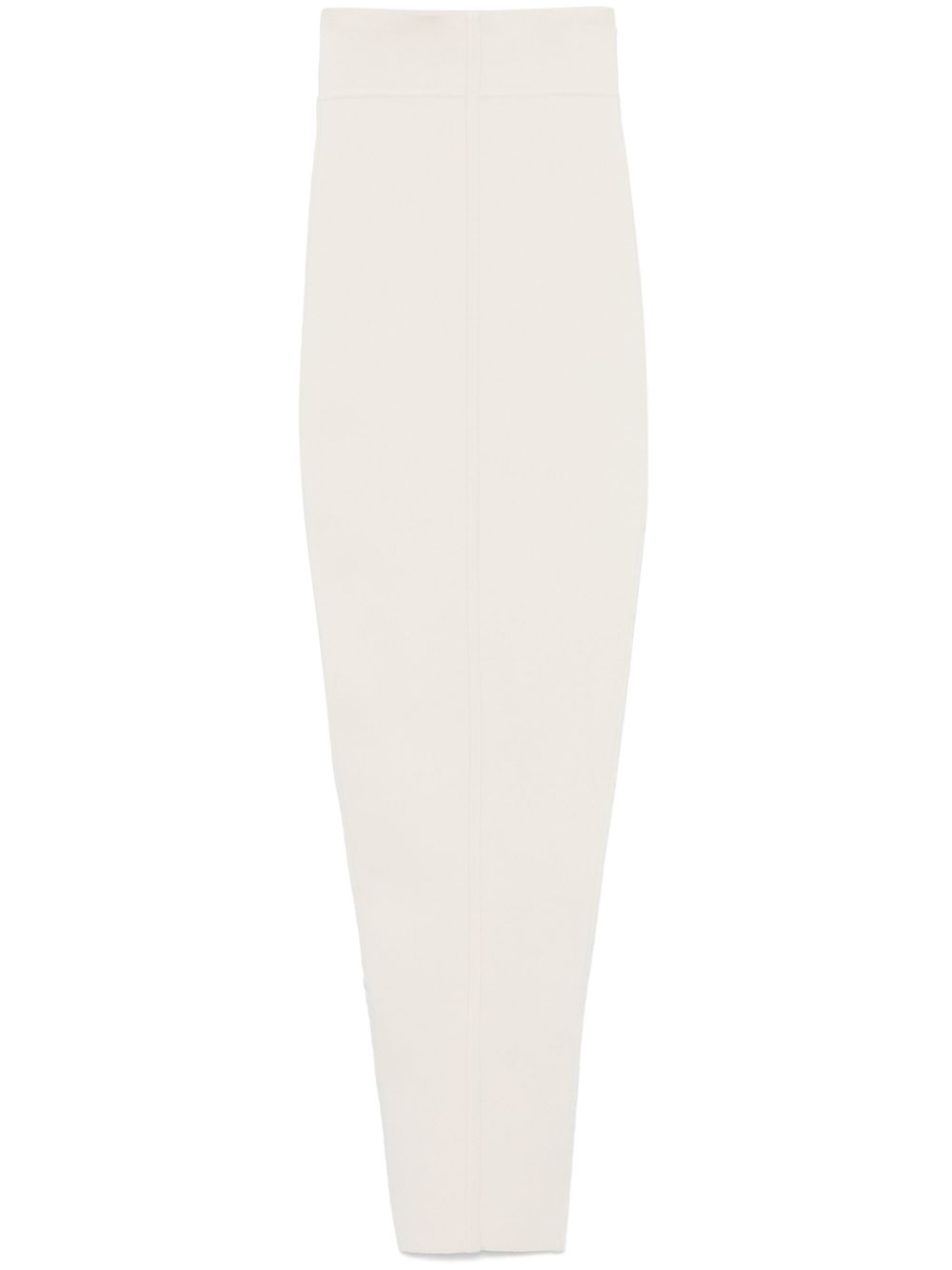 Rick Owens Skirts - Light and natural | a6bce3d69e754a95e308aaee28f218a8211e3bf7