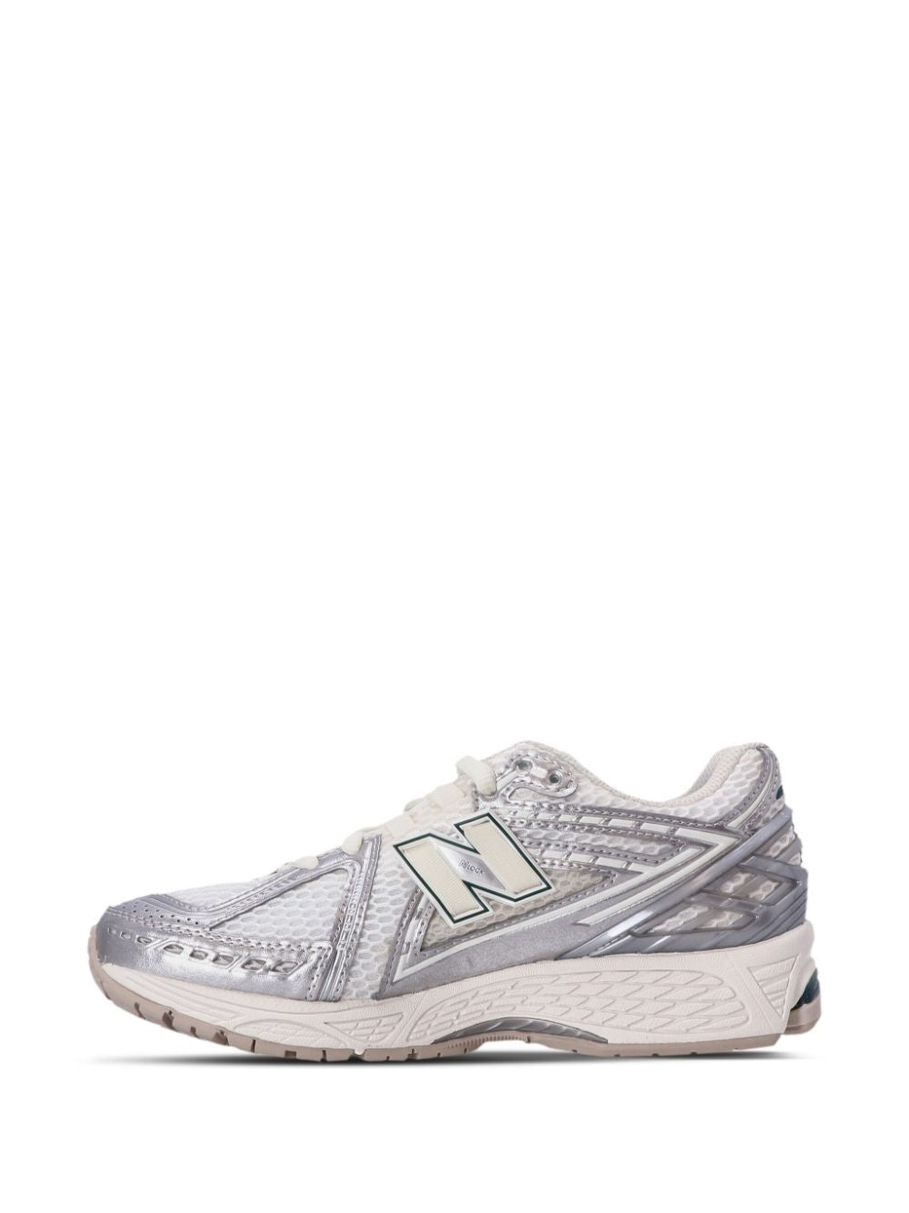 New Balance Sneakers - Light and natural | 86e054ae176318f753c16a9b6b257c5c3f4eb1c8