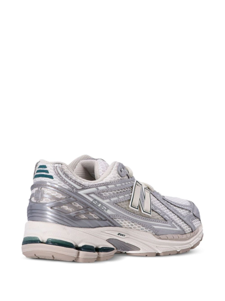 New Balance Sneakers - Light and natural | 8cf2c1a6e206b10c4754c1665dec69ef4e446cd7