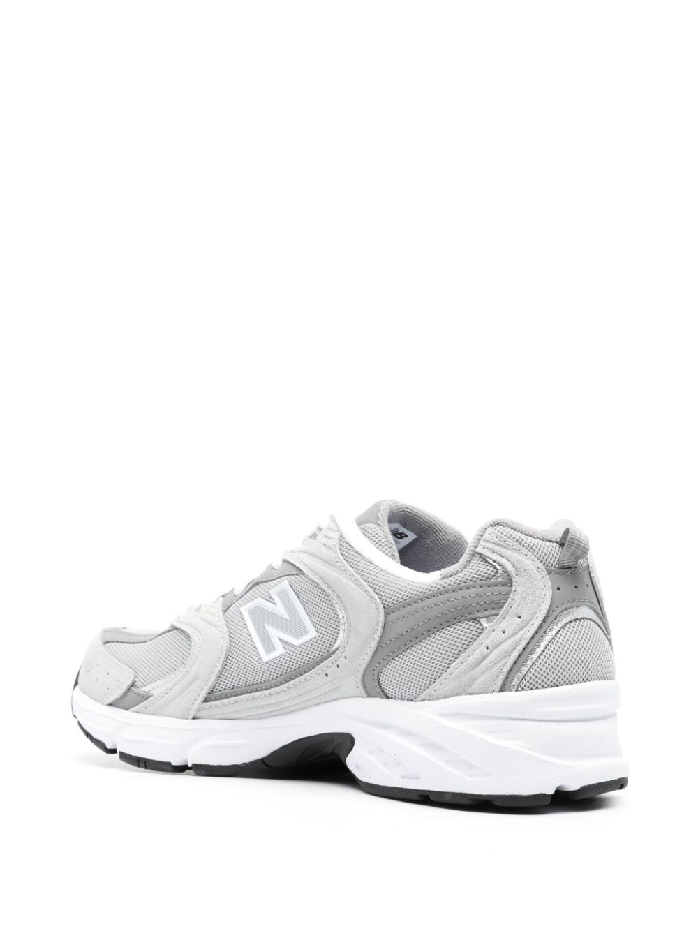 New Balance Sneakers - Blacks and greys | f9005394abda6a8555bb7fec7fa7ea539d8317d8