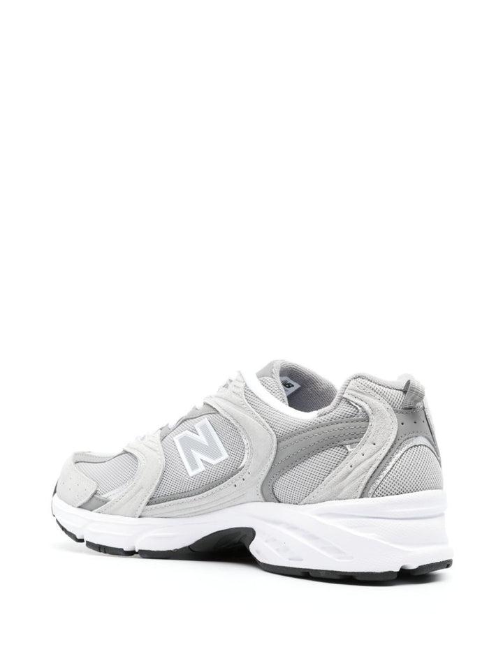 New Balance Sneakers - Blacks and greys | f9005394abda6a8555bb7fec7fa7ea539d8317d8