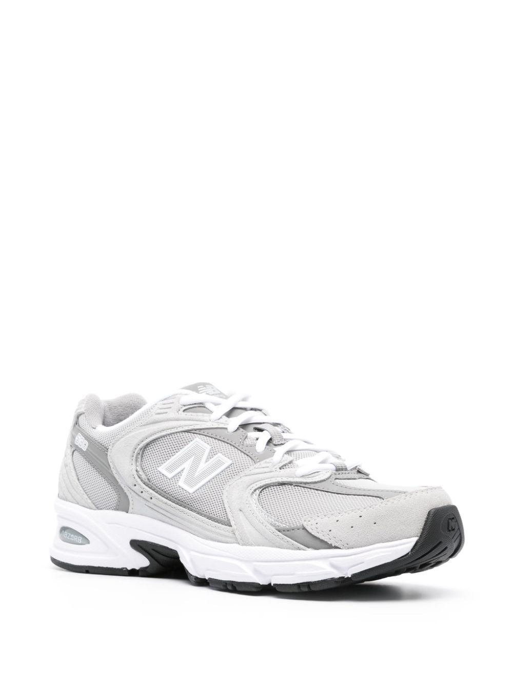 New Balance Sneakers - Blacks and greys | ff01c387c65e78129b2e6c58e2a27f8abf2864e8