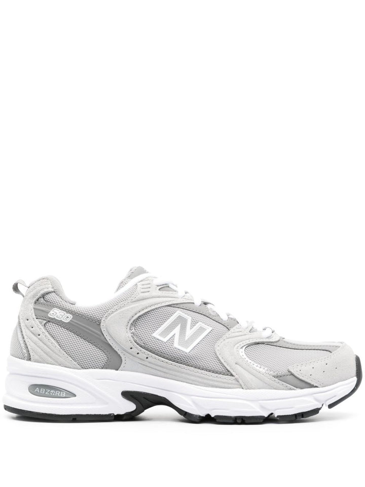 New Balance Sneakers - Blacks and greys | 960e9b841f21806435ed827123136a0b40dffcec