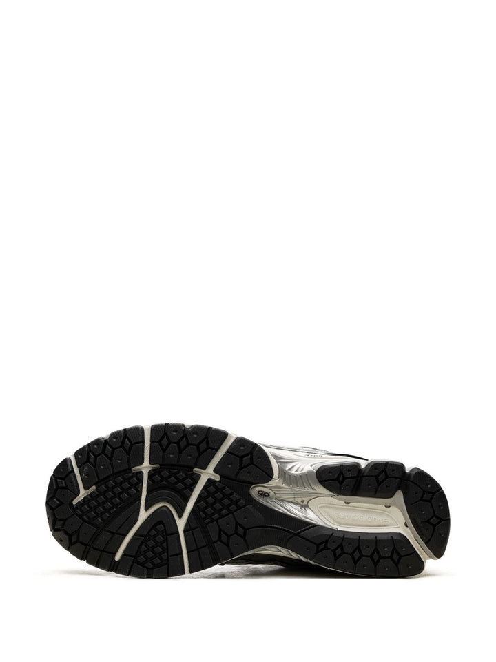 New Balance Sneakers - Light and natural | 159037dcdd55f7e2a5b1630c57d5c468ae2db666