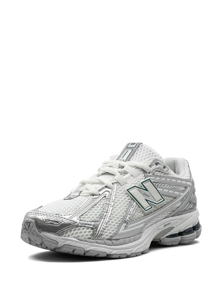 New Balance Sneakers - Light and natural | 8fcf33ccc43b44f946e8a588e27989e27779e28d