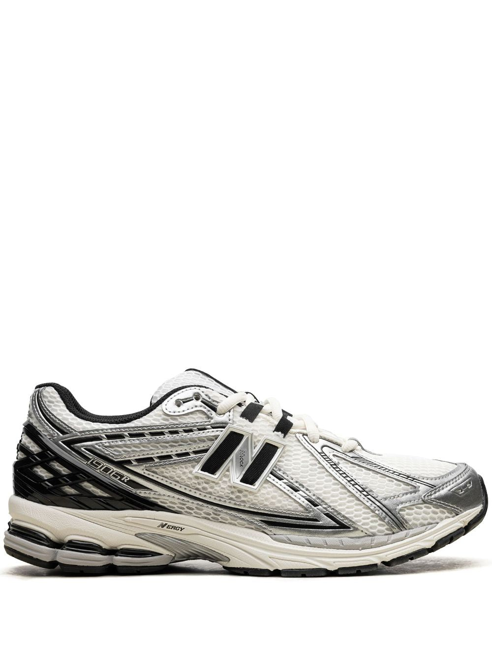 New Balance Sneakers - Light and natural | a616b719806e9802f43cf78e0a1e9cff452f7be0