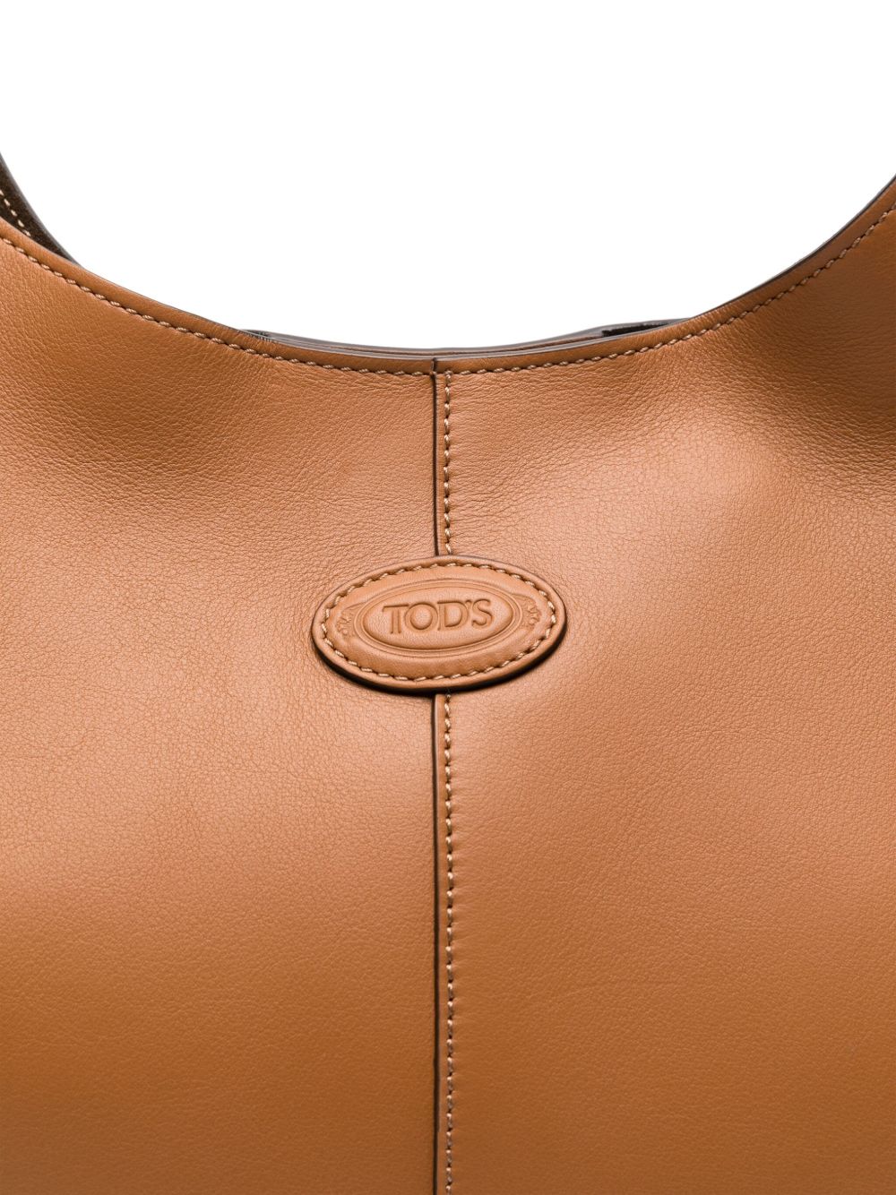Tod'S Bags - Marrone | 3fda3771776a47cf6a6201900f03c527bfe38616